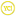 yellow-car.de