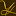yellow-line.de