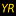 yellow-race.de