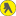 yellow.com.eg