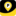 yellowbrick.de