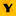 yellowcom.de