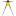 yellowman.de