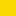 yellowoffice.ro