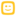 yeloplay.be