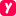 yemeksepeti.com