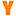 yeozone.de