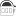 yeptv.de
