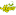 yerbamate.de