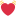 yes-shop.de