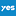 yes-websolutions.de