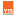 yesautomation.ae