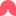 yesbo.de