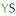 yesstyle.com