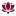 yintao.de