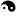 yinyang.ae