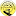 yipman.de