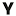 yipyips.de