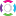 ykafoto.ro