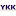 ykk.de