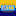ykmgroup.ae