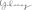 ykmz.de