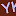 ykom.de