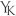 ykundteam.de