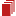 yl-stb.de
