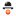 yl1.de