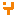 ylabs.eu