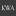 ylaw.de