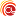 ylinen.de