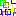 ylink.de