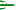 ylm.de