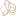 ylumi.de