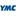 ymc.eu