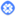 ymg.ae
