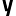 ymnky.de
