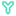 ymp.de