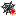 ymw.ro