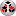 ymycorp.hu