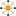 yn-service.de