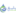 ynabe3.com.eg