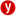 ynet.co.il