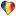 ynet.ro
