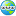ynm.ro