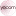 yo-com.de