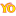 yo-siropdefructe.ro