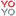 yo-yodesk.de